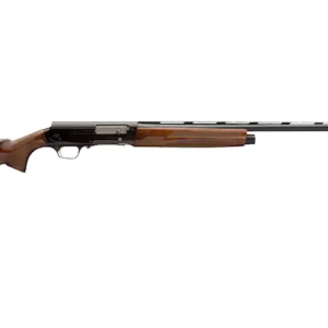 Buy Browning A5 Hunter High Grade Semi-Automatic Shotgun 12 Gauge