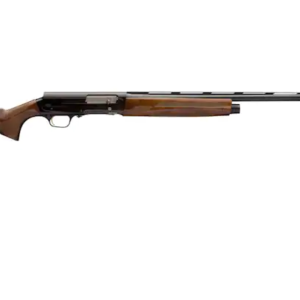 Buy Browning A5 Hunter Sweet 16 Semi-Automatic Shotgun 16 Gauge