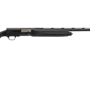 Buy Browning A5 Stalker Semi-Automatic Shotgun 12 Gauge