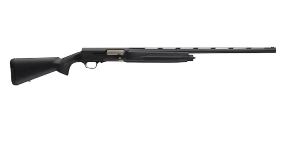 Buy Browning A5 Stalker Semi-Automatic Shotgun 12 Gauge