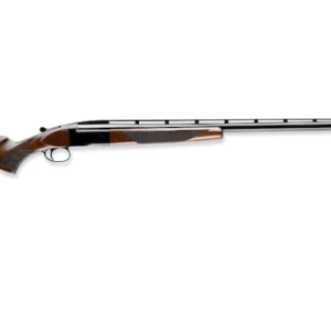 Buy Browning BT-99 Micro Shotgun 12 Gauge