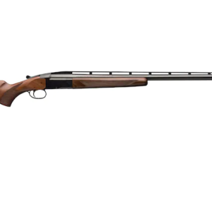 Buy Browning BT-99 Micro Shotgun 12 Gauge