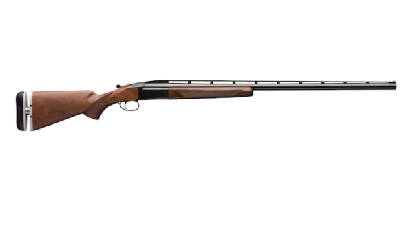 Buy Browning BT-99 Micro Shotgun 12 Gauge
