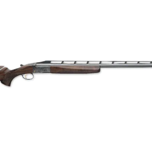 Buy Browning BT-99 Plus Shotgun 12 Gauge 