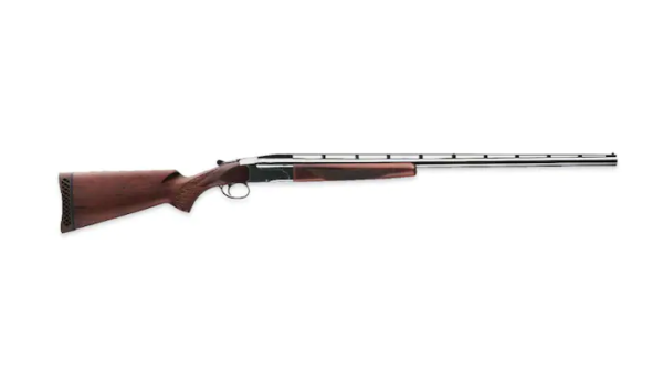 Buy Browning BT-99 Shotgun 12 Gauge