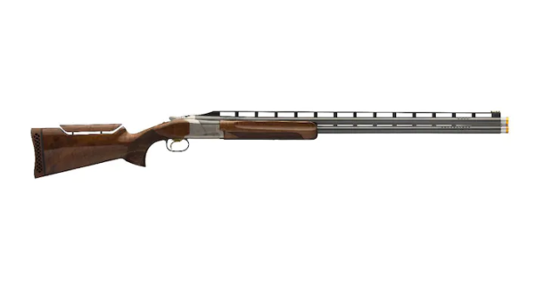Buy Browning Citori 725 Pro Trap Shotgun 12 Gauge 