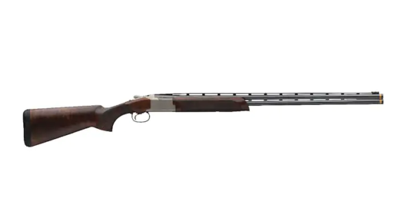 Buy Browning Citori 725 Sporting Shotgun 