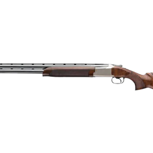 Buy Browning Citori 725 Sporting Shotgun 12 Gauge 