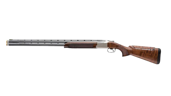 Buy Browning Citori 725 Sporting Shotgun 12 Gauge 
