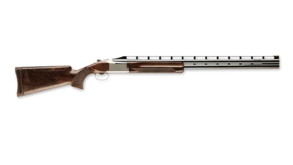 Buy Browning Citori 725 Trap Shotgun 12 Gauge 