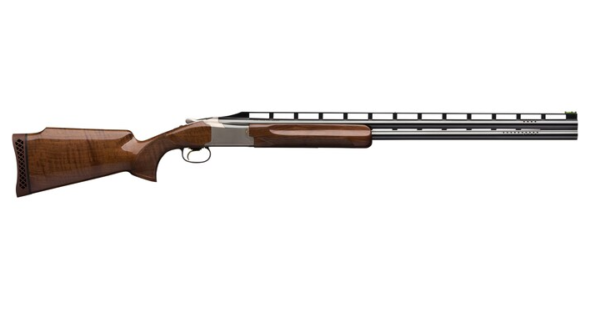Buy Browning Citori 725 Trap Shotgun 12 Gauge