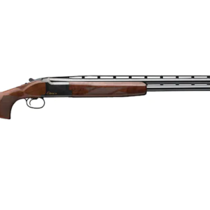 Buy Browning Citori CX Micro 12 Gauge Over Under Shotgun 