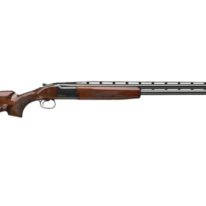 Buy Browning Citori CX Shotgun 12 Gauge Black Walnut