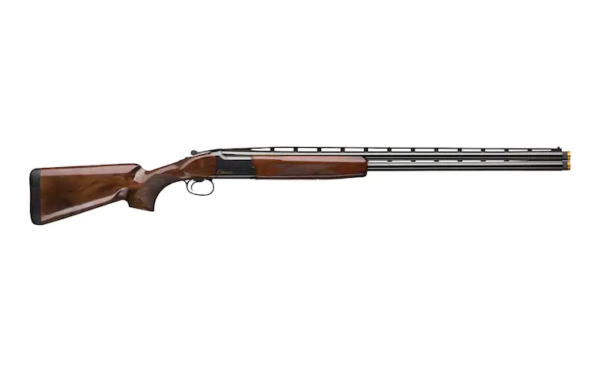 Buy Browning Citori CX Shotgun 12 Gauge Black Walnut