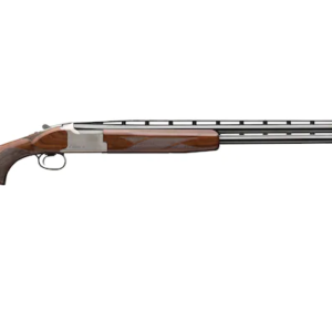 Buy Browning Citori CX White Shotgun 12 Gauge