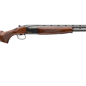 Buy Browning Citori CXS Micro Shotgun 