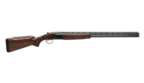 Buy Browning Citori CXS Shotgun 12 Gauge 