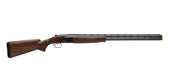 Buy Browning Citori CXS Shotgun