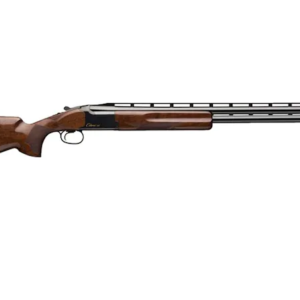 Buy Browning Citori CXT Micro Trap Shotgun 12 Gauge