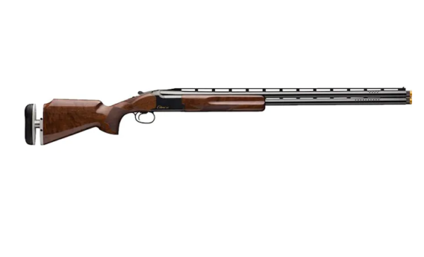 Buy Browning Citori CXT Micro Trap Shotgun 12 Gauge