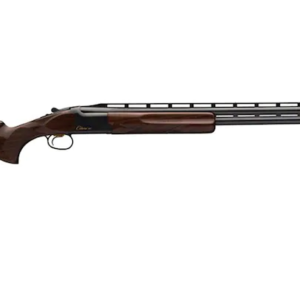 Buy Browning Citori CXT Trap 12 Gauge Over Under Shotgun