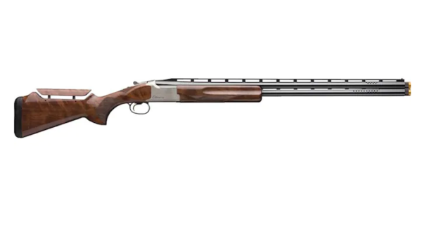 Buy Browning Citori CXT Trap 12 Gauge OverUnder Shotgun