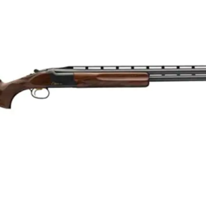 Buy Browning Citori CXT Trap Shotgun 12 Gauge