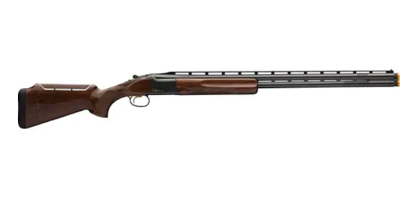 Buy Browning Citori CXT Trap Shotgun 12 Gauge