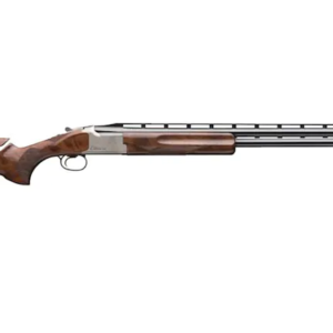 Buy Browning Citori CXT Trap Shotgun 12 Gauge