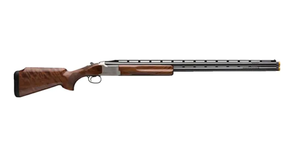 Buy Browning Citori CXT White Trap Shotgun 12 Gauge 