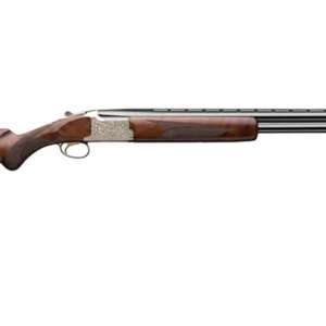 Buy Browning Citori Feather Lightning Shotgun 12 Gauge 