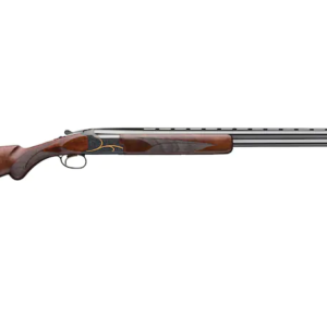 Buy Browning Citori Gran Lightning Over Under Shotgun