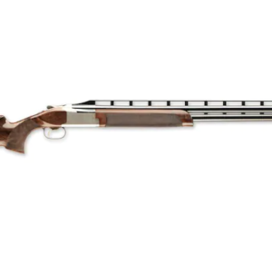 Buy Browning Citori High Rib Sporting Shotgun 12 Gauge