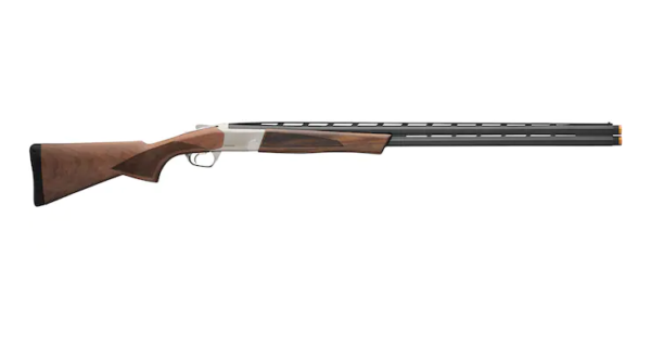 Buy Browning Cynergy CX Shotgun 12 Gauge 