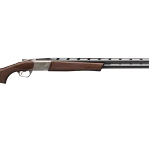 Buy Browning Cynergy CX Shotgun 12 Gauge