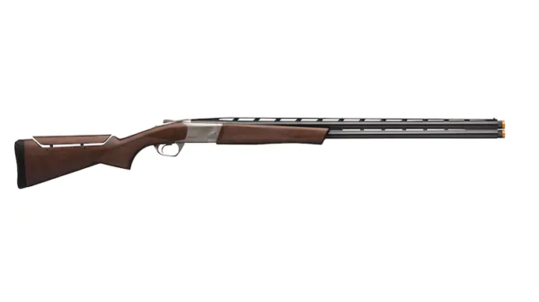 Buy Browning Cynergy CX Shotgun 12 Gauge