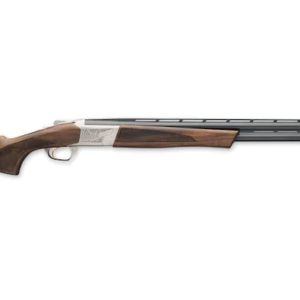 Buy Browning Cynergy Field Shotgun Satin and Walnut