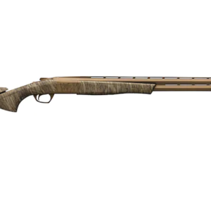 Buy Browning Cynergy Wicked Wing Over Under Shotgun