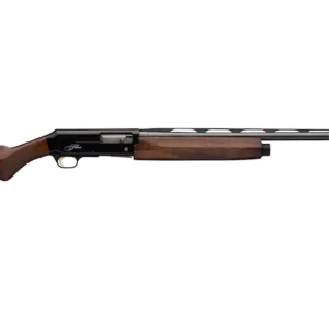 Buy Browning Silver Black Lightning Shotgun 12 Gauge Blue and Walnut