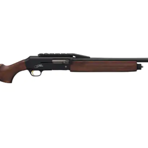 Buy Browning Silver Deer Shotgun 