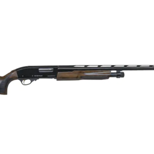 Buy CZ-USA 612 Target 12 Gauge Pump Action Shotgun 