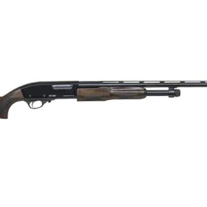 Buy CZ-USA 620 Field Select 20 Gauge Pump Action Shotgun