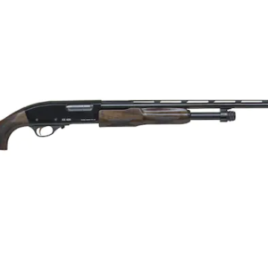 Buy CZ-USA 628 Field Select 28 Gauge Pump Action Shotgun 