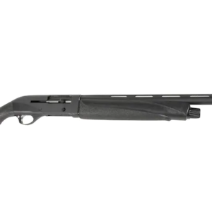 Buy CZ-USA 712 Utility G2 12 Gauge Semi-Automatic Shotgun