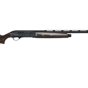 Buy CZ-USA 720 G2 20 Gauge Semi-Automatic Shotgun