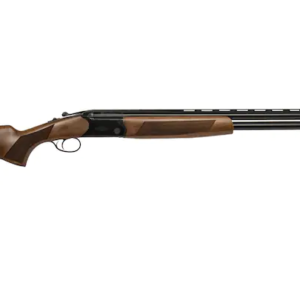 Buy CZ-USA Drake Southpaw 12 Gauge Over Under Shotgun 