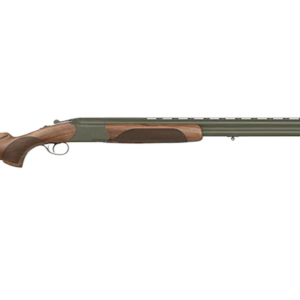 Buy CZ-USA Redhead Premier All-Terrain Over Under Shotgun