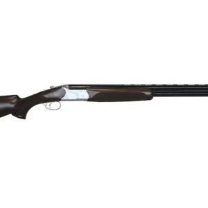 Buy CZ-USA Redhead Premier Shotgun 