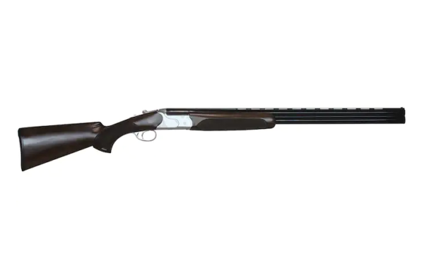 Buy CZ-USA Redhead Premier Shotgun 