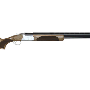 Buy CZ-USA Redhead Premier Target 12 Gauge Over Under Shotgun